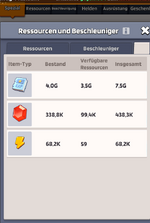Screenshot 2026-09-26 202603.png