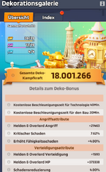 Screenshot 2026-09-26 202833.png