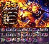 IMG_3763.jpeg