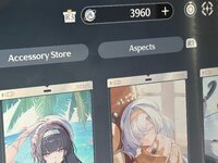 IMG_3337.jpeg