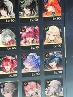 IMG_3342.jpeg