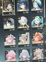 IMG_3341.jpeg