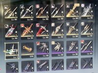 IMG_3359.jpeg