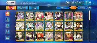 Screenshot_20260926-143004.png