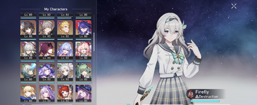 1790451581448.png