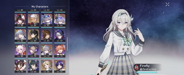 1790451589878.png