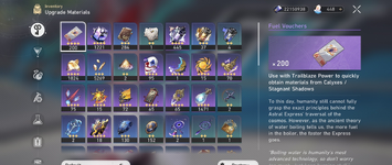 1790451605530.png