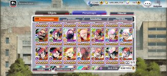 Screenshot_2026-09-26-22-07-55-431_com.klab.bleach.jpg