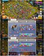 PhotoCollage_1783851105889.jpg