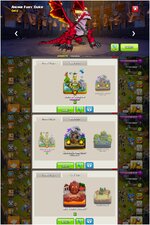 PhotoCollage_1783851434767.jpg