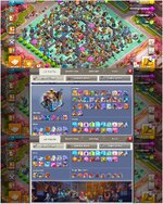 PhotoCollage_1783684080655.jpg