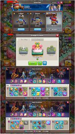 PhotoCollage_1783684140517.jpg
