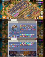 PhotoCollage_1788649614926.jpg