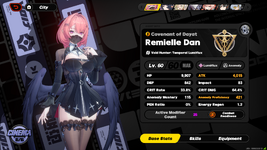 1790455111156.png