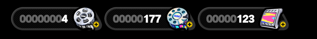 1790455361729.png