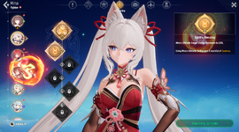 1790455475847.png