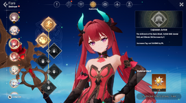1790455482395.png