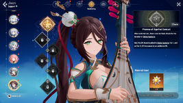 1790455542715.png