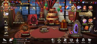 Screenshot_20260926_233949_com_Knight_GrandQuest_MainActivity.jpg
