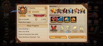 Screenshot_20260926_233955_com_Knight_GrandQuest_MainActivity.jpg