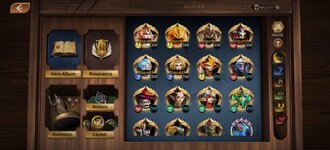 Screenshot_20260926_234051_com_Knight_GrandQuest_MainActivity.jpg