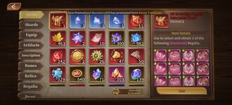 Screenshot_20260926_234104_com_Knight_GrandQuest_MainActivity.jpg