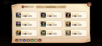 Screenshot_20260926_234113_com_Knight_GrandQuest_MainActivity.jpg