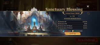 Screenshot_20260926_234139_com_Knight_GrandQuest_MainActivity.jpg
