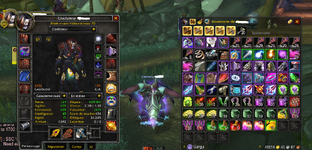 UPDATE ROGUE PVP.png