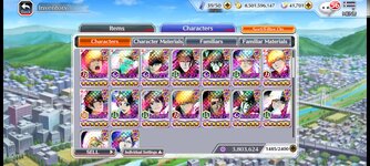 Screenshot_2026-09-27-04-07-56-096_com.klab.bleach.jpg