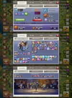 ZomboDroid_27092026023125 (1).jpg