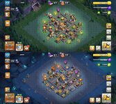 ZomboDroid_27092026022948 (1).jpg