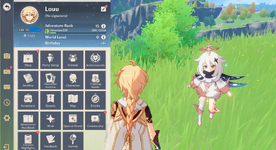 Screenshot (857).png
