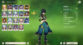 Screenshot (859).png