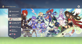 Screenshot (860).png