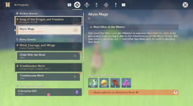 Screenshot (861).png