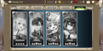 Screenshot_20200401-222518.png