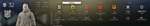 Stats.png