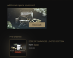 Edition with gift.png