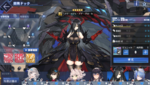 1585778829119.png