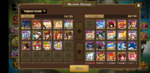 Screenshot_20200401-182908.png
