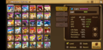 Screenshot_20200401-183008.png