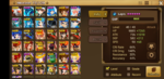 Screenshot_20200401-183018.png