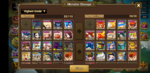 Screenshot_20200401-183548.png