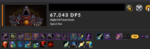 120 druid sim.png