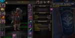 120 druid stats.png