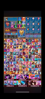 IMG_1166.png