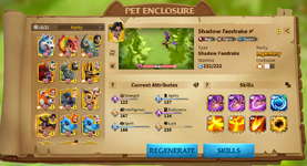 Bert pet.png