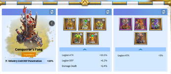 Deco.png