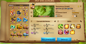 Goresh Pet.png